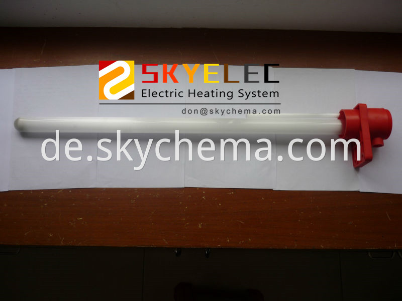 Industrial-Quartz-Immersion-Heater-1-4